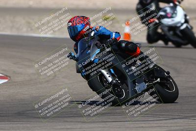 media/Apr-11-2025-Apex Assassins (Fri) [[160f9eab24]]/TD1/130pm (Turn 5)/